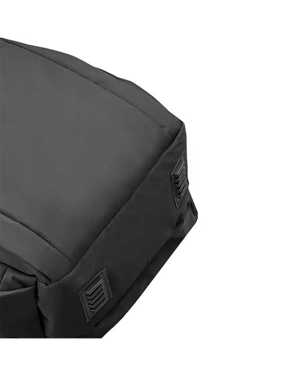 کوله پشتی لپ تاپ مشکی فوروارد Forward مدل FCLT77039 TRUST PROTECTION - تصویر 21