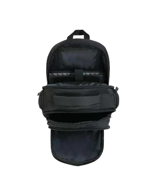 کوله پشتی لپ تاپ مشکی فوروارد Forward مدل FCLT77041 BEST STYLE - تصویر 5