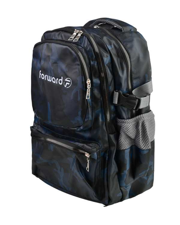 کوله پشتی سرمه ای فوروارد Forward مدل FCLT6010 SPORT COLLECTION - تصویر 2