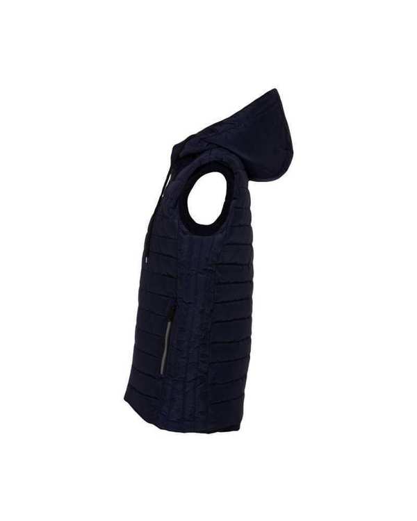 پافر مردانه والیانت استایل Valiant Style کد K100102 - تصویر 2