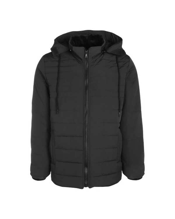 کاپشن مردانه والیانت استایل Valiant Style مدل ریوا کد K100203 ?>
