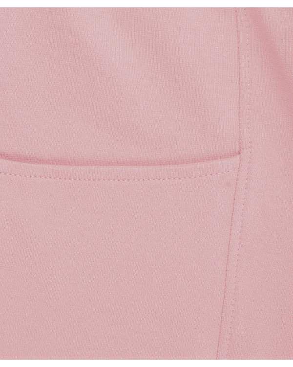 ست بلوز شلوار دخترانه کالباسی مرینو Merino کد 1375 - تصویر 7