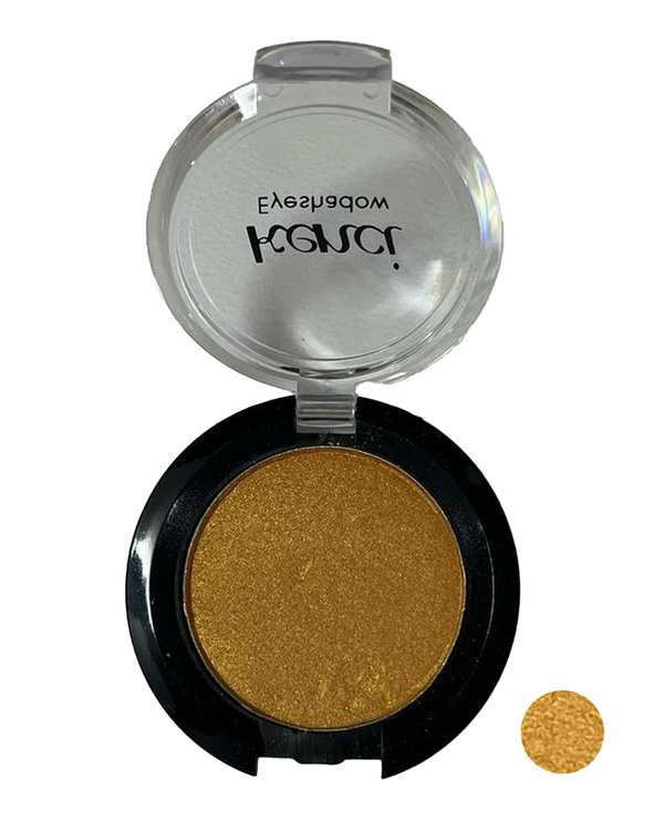 سایه چشم تک رنگ شاین کنسی Kenci کد S502