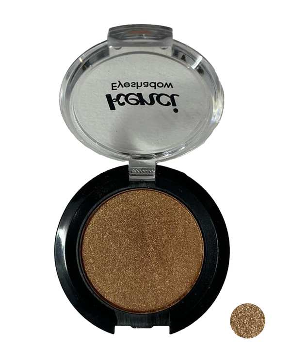 سایه چشم تک رنگ شاین کنسی Kenci کد S503