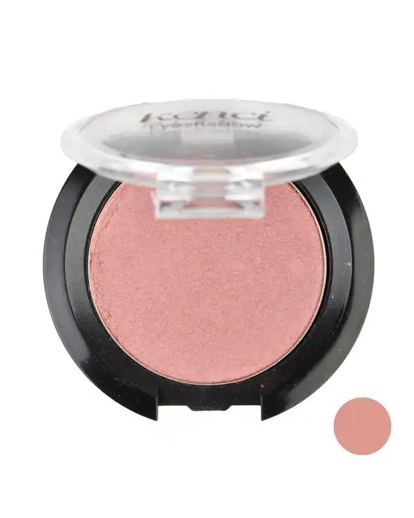 سایه چشم تک رنگ شاین کنسی Kenci کد S505