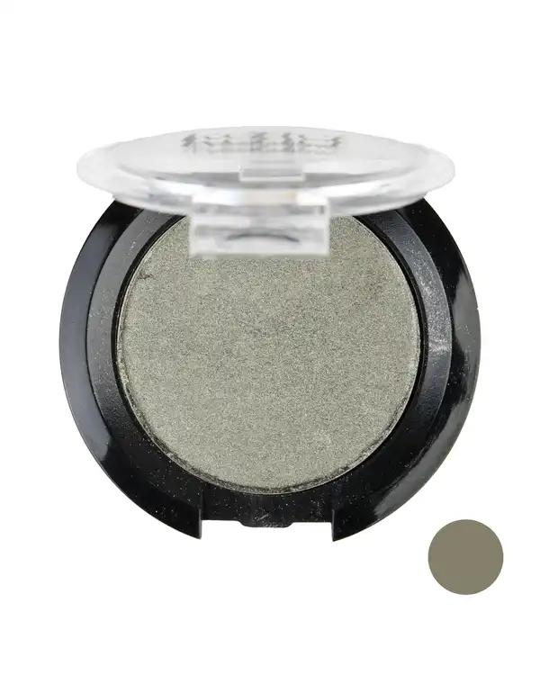 سایه چشم تک رنگ شاین کنسی Kenci کد S510