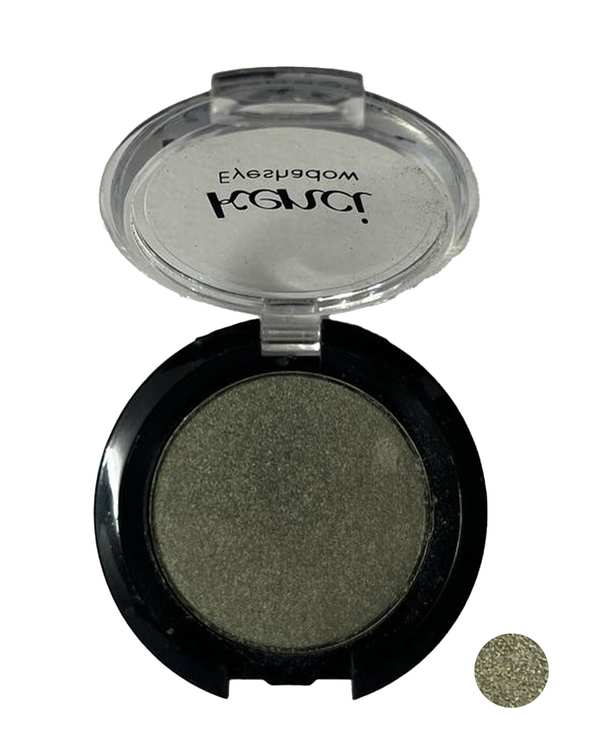 سایه چشم تک رنگ شاین کنسی Kenci کد S512