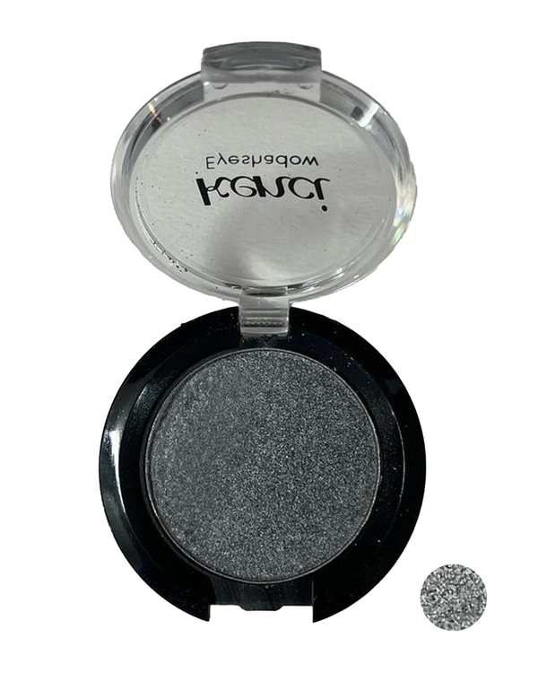 سایه چشم تک رنگ شاین کنسی Kenci کد S530