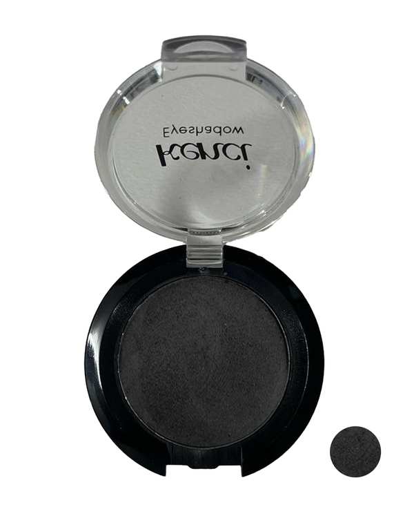 سایه چشم تک رنگ شاین کنسی Kenci کد S532