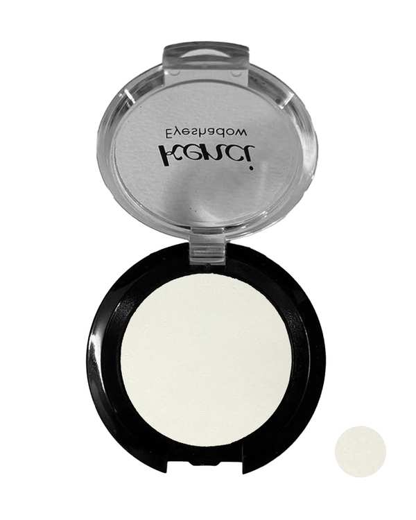 سایه چشم تک رنگ مات کنسی Kenci کد M401