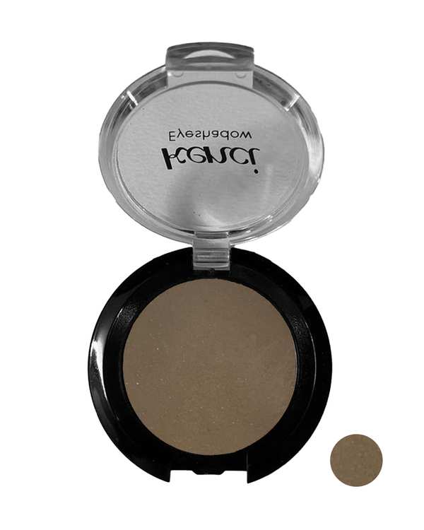 سایه چشم تک رنگ مات کنسی Kenci کد M428