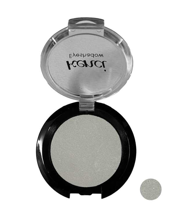 سایه چشم تک رنگ مات کنسی Kenci کد M433