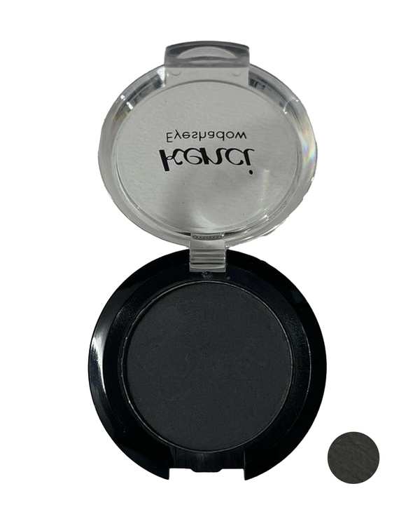 سایه چشم تک رنگ مات کنسی Kenci کد M434