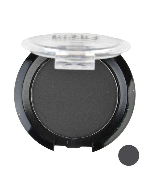 سایه چشم تک رنگ مات کنسی Kenci کد M435