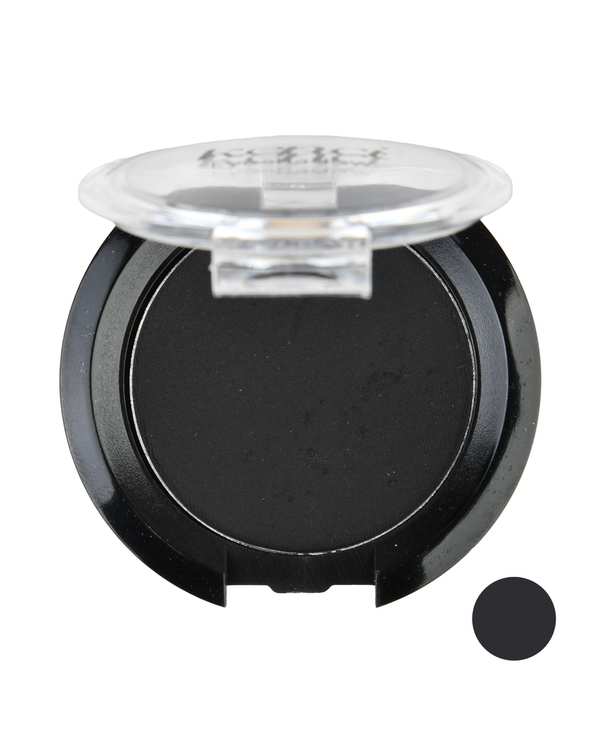 سایه چشم تک رنگ مات کنسی Kenci کد M436
