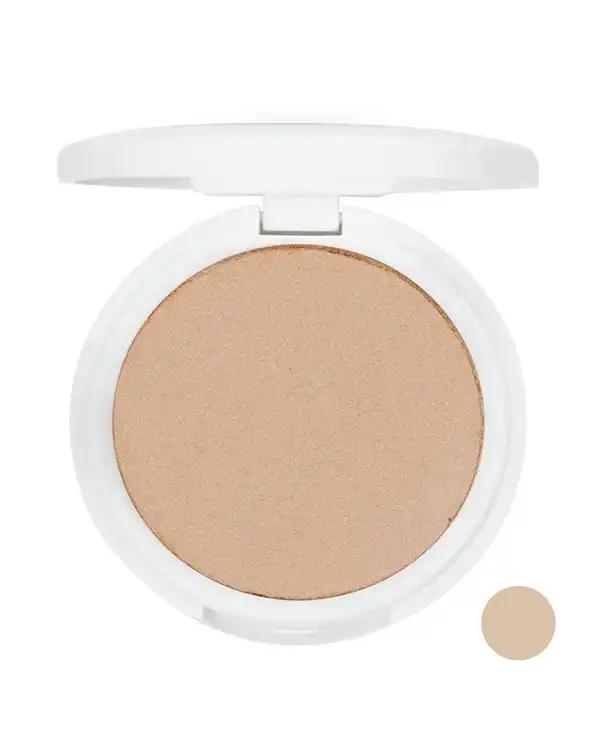 هایلایتر پودری تک رنگ کنسی Kenci شماره H03