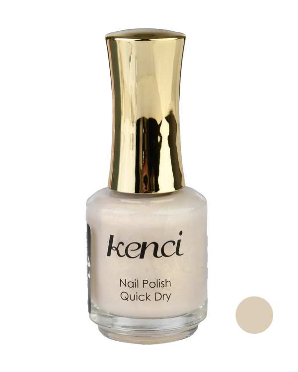 لاک ناخن کنسی Kenci شماره F041