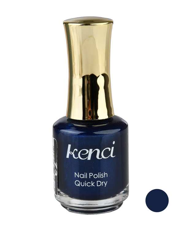 لاک ناخن کنسی Kenci شماره F073