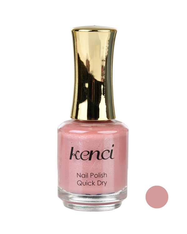 لاک ناخن کنسی Kenci شماره F088