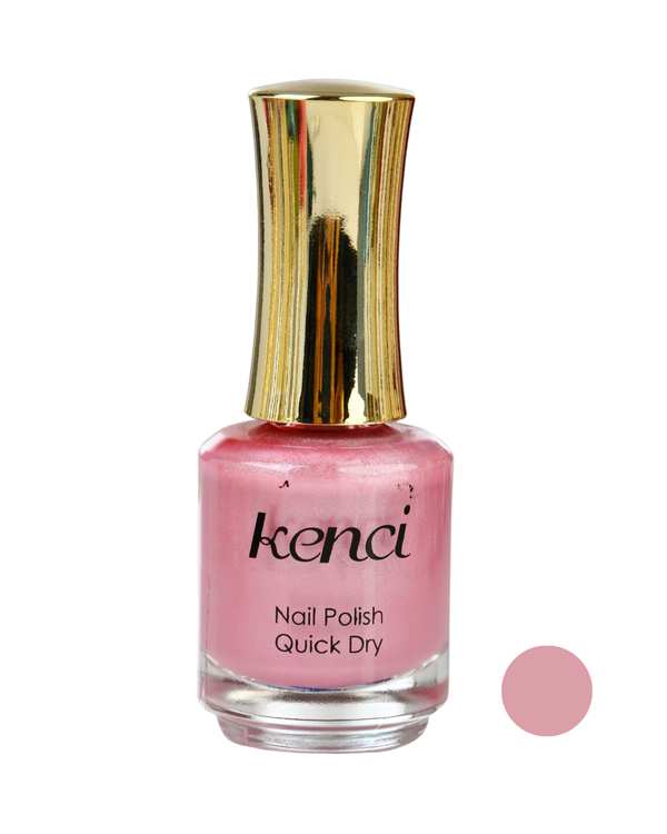 لاک ناخن کنسی Kenci شماره F103
