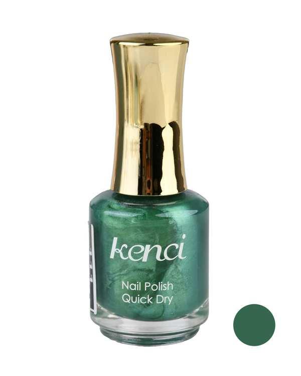 لاک ناخن کنسی Kenci شماره F111