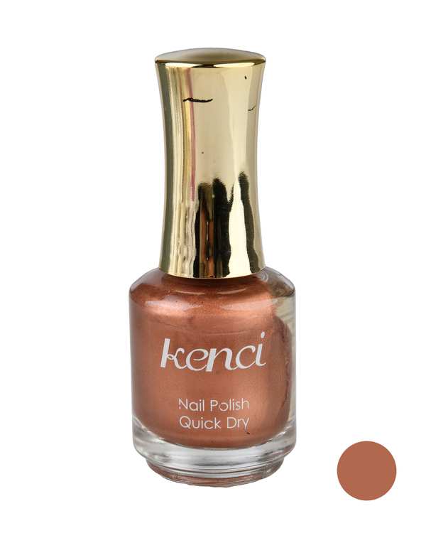 لاک ناخن کنسی Kenci شماره F149