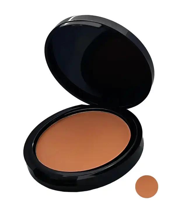 رژگونه نویر Noyer شماره 302