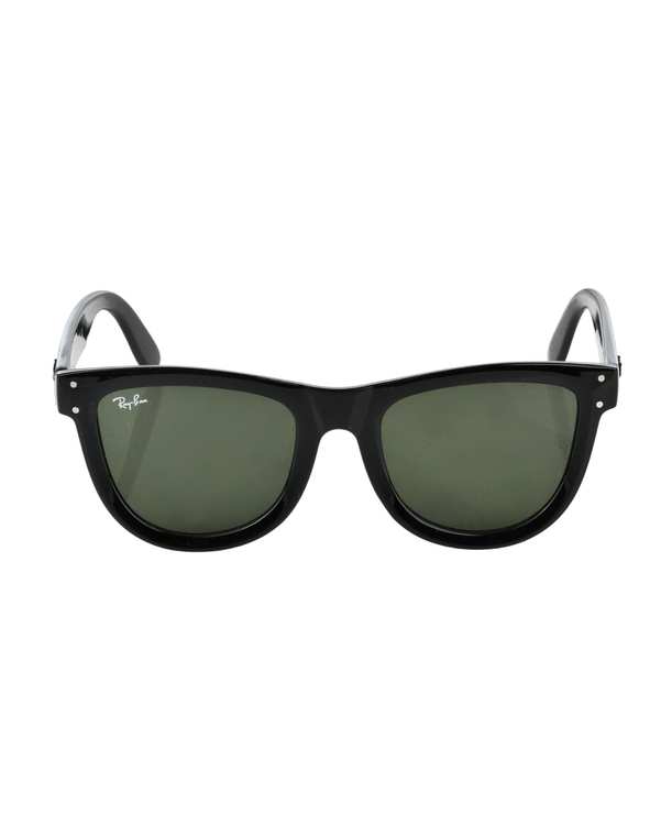 عینک آفتابی مدل RB R0502S 6677/VA WAYFARER REVERSE