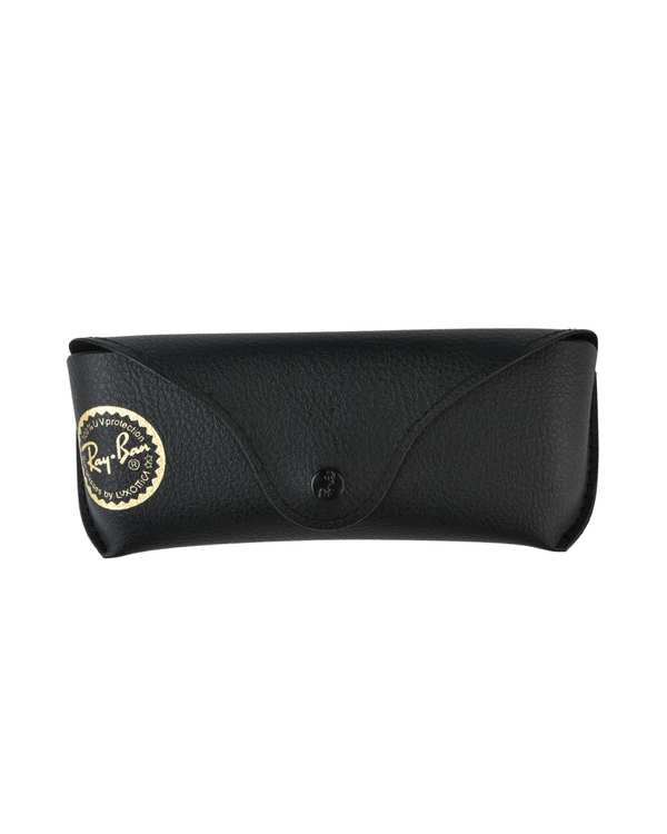 عینک آفتابی ری بن مدل RB R0502S 6677/VA WAYFARER REVERSE - تصویر 5
