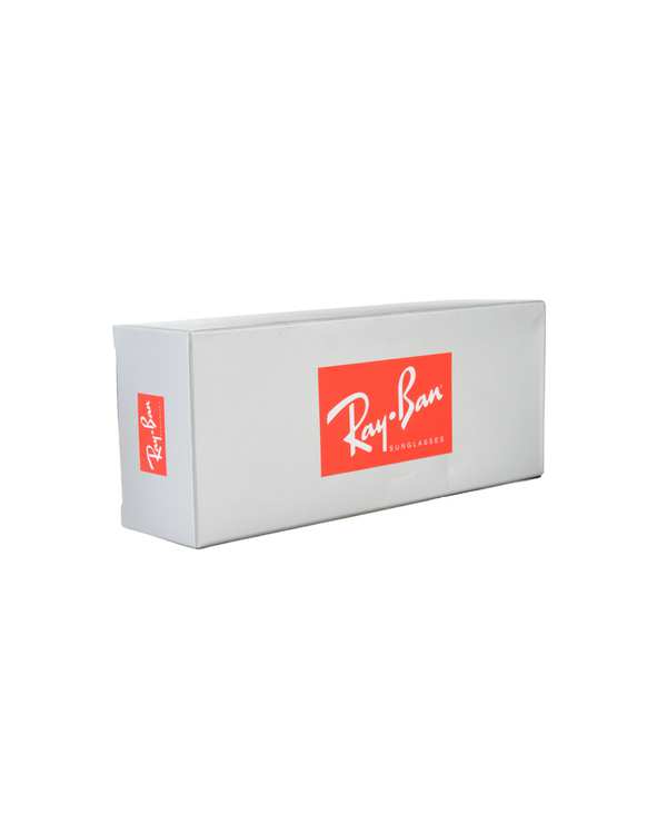 عینک آفتابی ری بن مدل RB R0502S 6677/VA WAYFARER REVERSE - تصویر 6