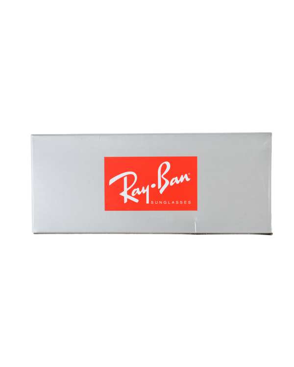 عینک آفتابی ری بن مدل RB R0502S 6677/VA WAYFARER REVERSE - تصویر 7