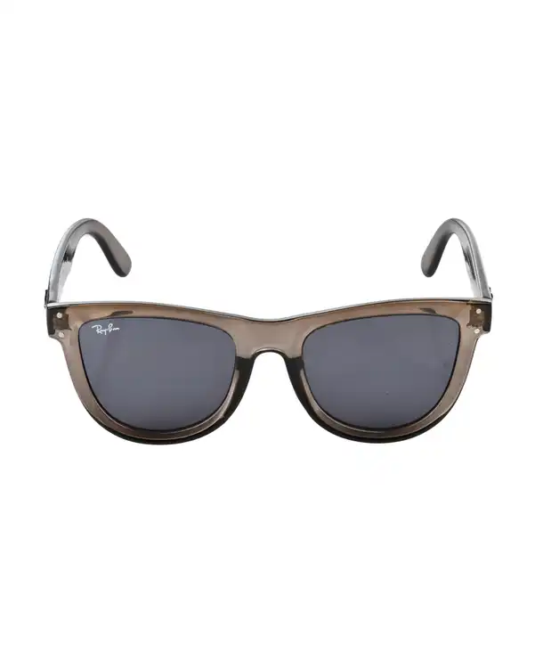 عینک آفتابی مدل RB R0502S 6707/GR WAYFARER REVERSE