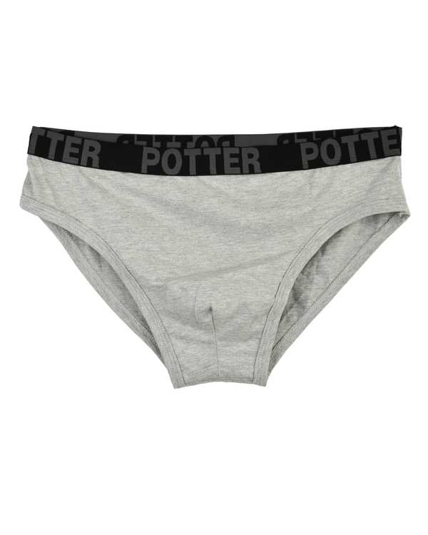 شورت مردانه اسلیپ پاتر Potter کد 61 بسته 3 عددی - تصویر 5