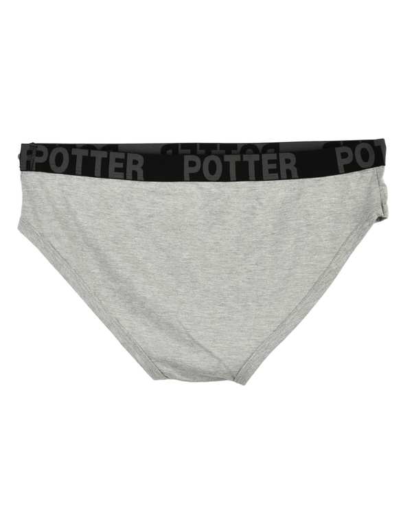 شورت مردانه اسلیپ پاتر Potter کد 61 بسته 3 عددی - تصویر 7