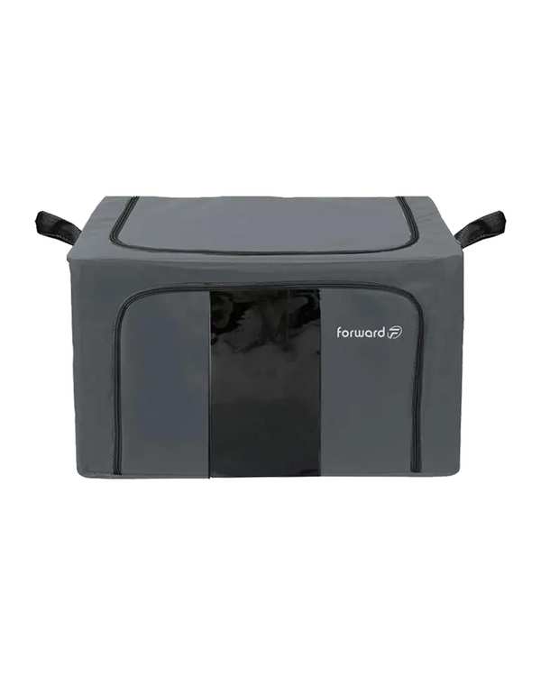 نظم دهنده سفری و کمد طوسی فوروارد Forward مدل FCLT4443 ORGANIZER BOX