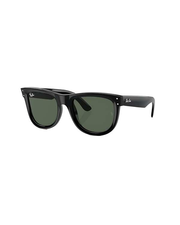 عینک آفتابی مدل RB R0502S 6677/VR WAYFARER REVERSE