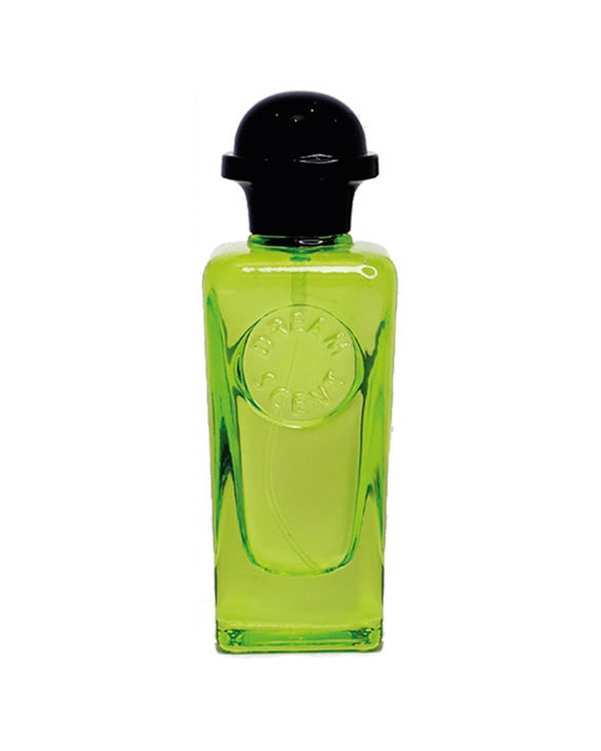 عطر جیبی مردانه دریم سنت Dream Scent مدل نیچر حجم 35ml