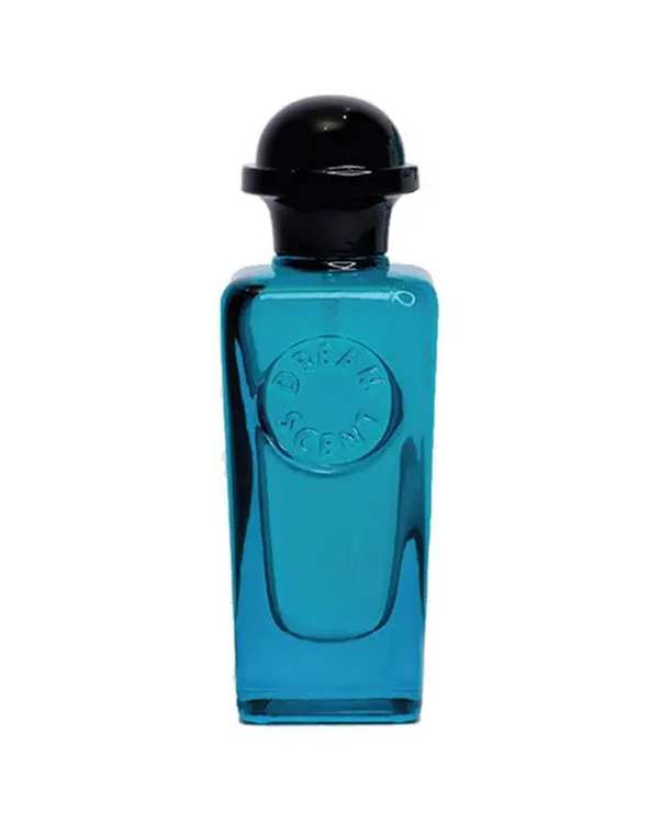 عطر جیبی مردانه دریم سنت Dream Scent مدل Teal حجم 35ml