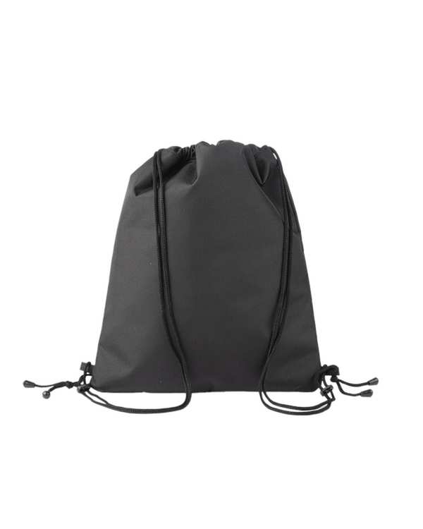 کیف کفش مشکی مل اند موژ Mel & Moj کد U08726 - تصویر 2