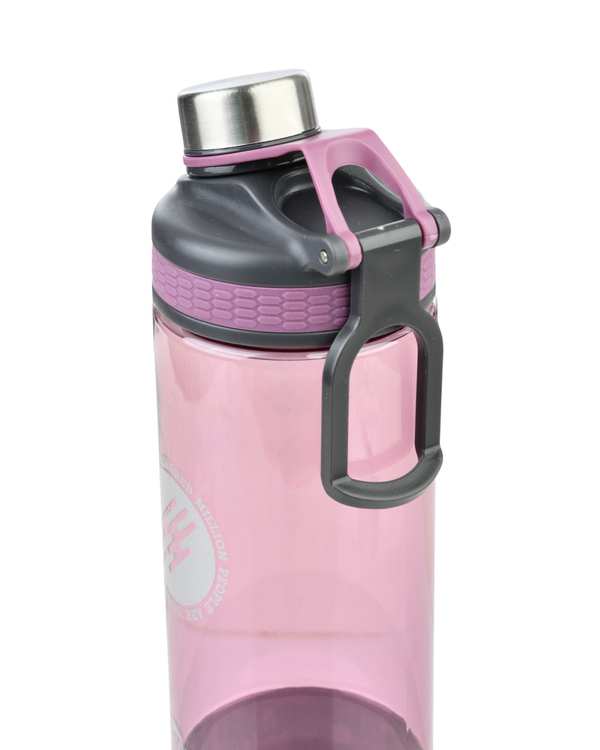 قمقمه ورزشی بنفش تیره ماراتون Maraton ظرفیت 600ml - تصویر 4