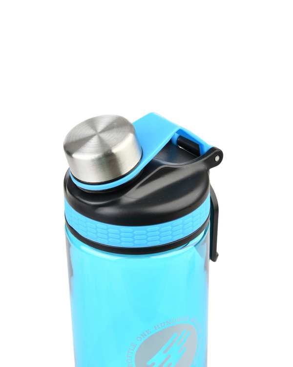 قمقمه ورزشی آبی ماراتون Maraton ظرفیت 600ml - تصویر 2