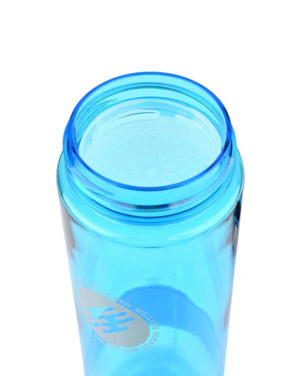 قمقمه ورزشی آبی ماراتون Maraton ظرفیت 600ml - تصویر 4
