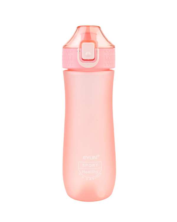قمقمه ورزشی گلبهی اورجینال Original ظرفیت 800ml