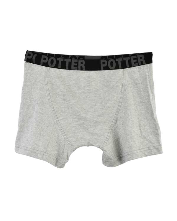 شورت مردانه پادار پاتر Potter کد 063 بسته سه عددی - تصویر 4