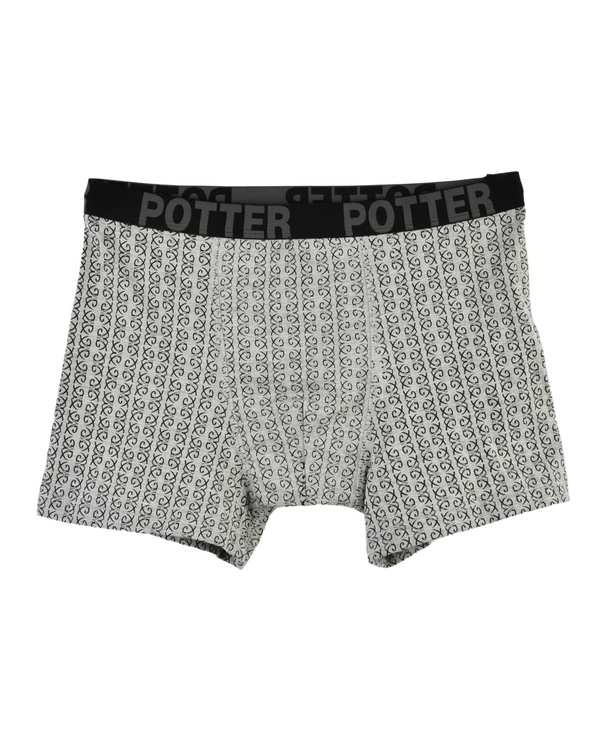 شورت مردانه پادار پاتر Potter کد 062 بسته سه عددی - تصویر 2