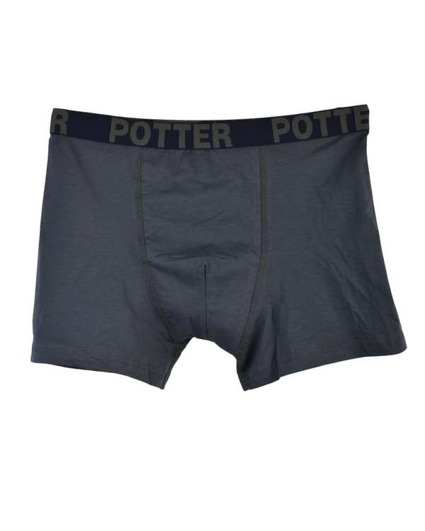 شورت مردانه پادار پاتر Potter کد 062 بسته سه عددی - تصویر 5