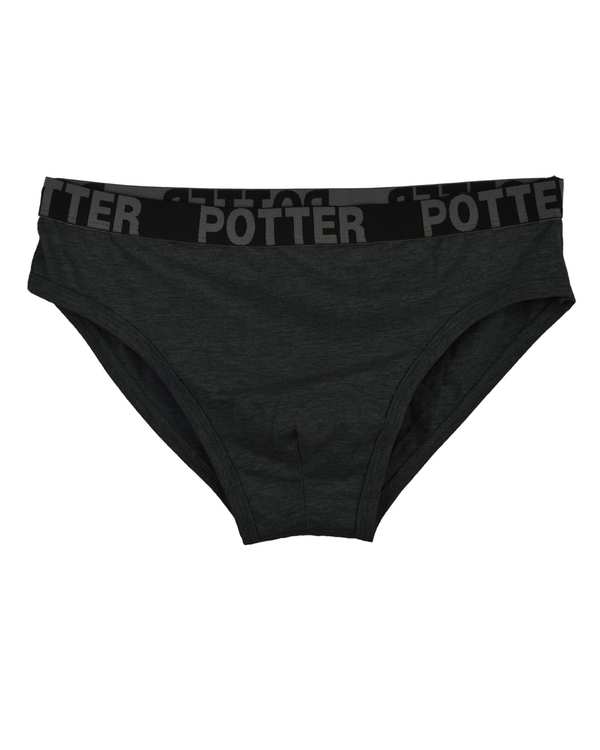 شورت مردانه اسلیپ پاتر Potter کد 61 بسته سه عددی - تصویر 9