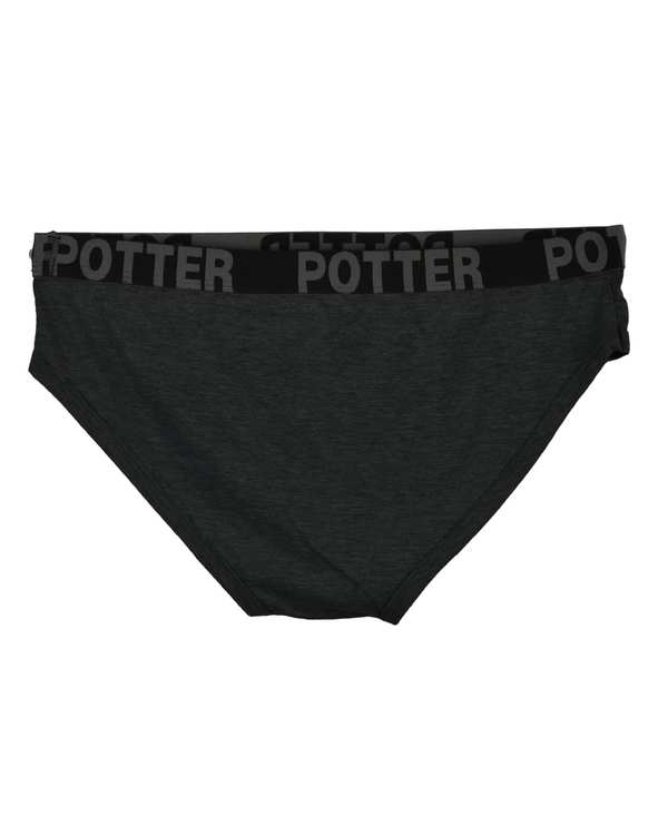 شورت مردانه اسلیپ پاتر Potter کد 61 بسته سه عددی - تصویر 13