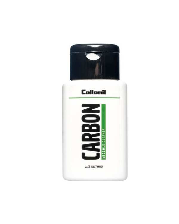 تمیز کننده لژ کفش کلنیل Collonil حجم 100ml ?>