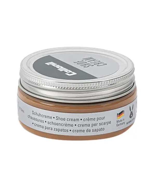 واکس کرمی عسلی کلنیل Collonil حجم 50ml